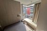 1 Bedroom Condo for sale in M Thonglor 10, Khlong Tan Nuea, Bangkok near BTS Ekkamai