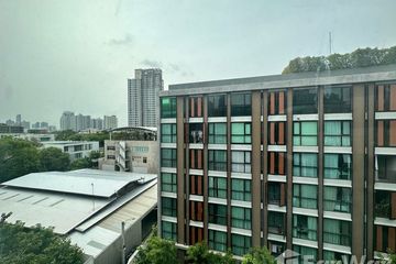 2 Bedroom Condo for sale in Khlong Tan, Bangkok near BTS Thong Lo