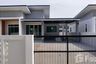 3 Bedroom House for sale in Hua Thale, Nakhon Ratchasima