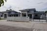 3 Bedroom House for sale in Hua Thale, Nakhon Ratchasima