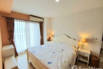 1 Bedroom Condo for sale in Thung Maha Mek, Bangkok near MRT Lumpini