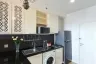 1 Bedroom Condo for sale in Thung Maha Mek, Bangkok near MRT Lumpini