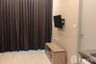 1 Bedroom Condo for sale in Ideo Mobi Sukhumvit Eastgate, Bang Na, Bangkok near BTS Bang Na