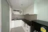 1 Bedroom Condo for sale in U Sabai Rama 4 - Kluaynamthai, Phra Khanong, Bangkok near BTS Phra Khanong