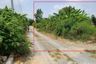 Land for sale in Sai Mai, Bangkok