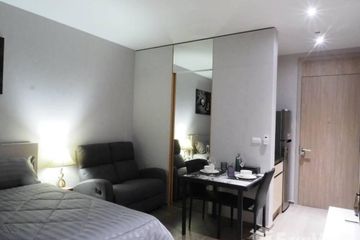Condo for sale in Park Origin Phrom Phong, Khlong Tan, Bangkok near BTS Phrom Phong