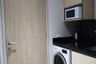 Condo for sale in Park Origin Phrom Phong, Khlong Tan, Bangkok near BTS Phrom Phong