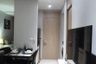 Condo for sale in Park Origin Phrom Phong, Khlong Tan, Bangkok near BTS Phrom Phong