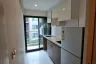 1 Bedroom Condo for sale in Condolette Pixel Sathorn, Chong Nonsi, Bangkok near MRT Lumpini