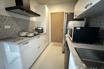 4 Bedroom House for sale in Centro Bangna, Bang Kaeo, Samut Prakan