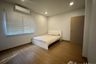 4 Bedroom House for sale in Centro Bangna, Bang Kaeo, Samut Prakan