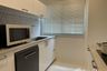 4 Bedroom House for sale in Centro Bangna, Bang Kaeo, Samut Prakan
