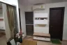 1 Bedroom Condo for sale in Rhythm Ratchada, Sam Sen Nok, Bangkok near MRT Ratchadaphisek