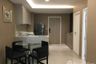 2 Bedroom Condo for sale in Vtara Sukhumvit 36, Khlong Tan, Bangkok near BTS Thong Lo
