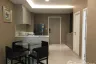 2 Bedroom Condo for sale in Khlong Tan, Bangkok near BTS Thong Lo