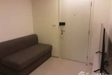 1 Bedroom Condo for sale in Pak Nam, Samut Prakan near BTS Erawan Museum