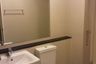 1 Bedroom Condo for sale in Aspire Erawan, Pak Nam, Samut Prakan near BTS Erawan Museum