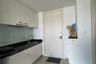 1 Bedroom Condo for sale in JRY RAMA9 CONDOMINIUM, Bang Kapi, Bangkok