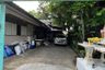 Land for sale in Bang Chak, Bangkok near BTS Punnawithi
