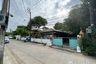 Land for sale in Bang Chak, Bangkok near BTS Punnawithi