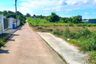 Land for sale in Nikhom Phatthana, Rayong