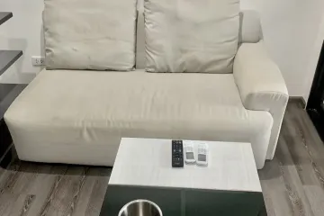 1 Bedroom Condo for Sale or Rent in Phra Khanong Nuea, Bangkok near BTS On Nut