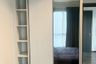 1 Bedroom Condo for Sale or Rent in The Base Park West Sukhumvit 77, Phra Khanong Nuea, Bangkok near BTS On Nut
