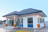 3 Bedroom House for sale in Saen Tung, Trat