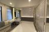 Condo for sale in Aspire Asoke-Ratchada, Din Daeng, Bangkok near MRT Phra Ram 9