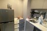 1 Bedroom Condo for Sale or Rent in Life Asoke Rama 9, Makkasan, Bangkok near MRT Phra Ram 9