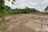 Land for sale in Mueang Mi, Nong Khai