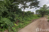 Land for sale in Mueang Mi, Nong Khai