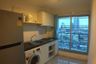 1 Bedroom Condo for sale in Phra Khanong, Bangkok near BTS Phra Khanong