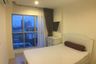 1 Bedroom Condo for sale in Phra Khanong, Bangkok near BTS Phra Khanong