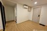 1 Bedroom Condo for sale in Saphan Song, Bangkok near MRT Chok Chai 4