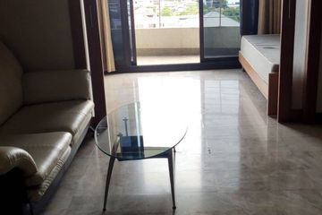 1 Bedroom Condo for sale in Khlong Tan Nuea, Bangkok