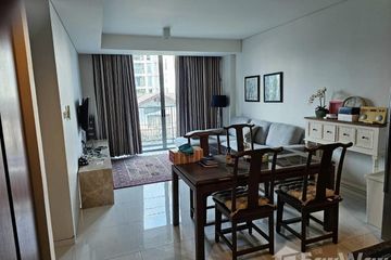 2 Bedroom Condo for Sale or Rent in Siamese Thirty Nine, Khlong Tan Nuea, Bangkok near BTS Phrom Phong