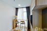 1 Bedroom Condo for sale in Yan Nawa, Bangkok near BTS Sueksa Witthaya