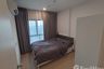 1 Bedroom Condo for sale in Suan Luang, Bangkok near Airport Rail Link Ramkhamhaeng