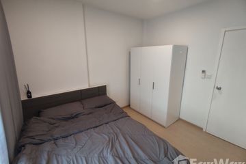 1 Bedroom Condo for sale in Suan Luang, Bangkok near Airport Rail Link Ramkhamhaeng