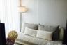 1 Bedroom Condo for sale in Ceil by Sansiri, Khlong Tan Nuea, Bangkok near BTS Ekkamai