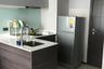1 Bedroom Condo for sale in Ceil by Sansiri, Khlong Tan Nuea, Bangkok near BTS Ekkamai