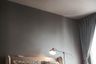1 Bedroom Condo for sale in Ceil by Sansiri, Khlong Tan Nuea, Bangkok near BTS Ekkamai