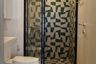 1 Bedroom Condo for sale in THE BASE Sukhumvit 50, Phra Khanong, Bangkok near BTS On Nut