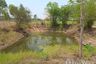Land for sale in Suk Duean Ha, Chainat