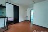 1 Bedroom Condo for sale in Ban Mai, Nonthaburi