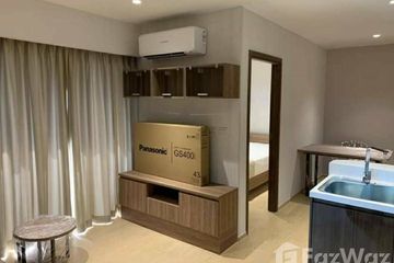 2 Bedroom Condo for sale in Runesu Thonglor 5, Khlong Tan Nuea, Bangkok near BTS Thong Lo