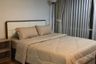 1 Bedroom Condo for sale in The Tempo Ruamrudee, Lumpini, Bangkok near BTS Ploen Chit