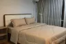 1 Bedroom Condo for sale in The Tempo Ruamrudee, Lumpini, Bangkok near BTS Ploen Chit