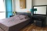 1 Bedroom Condo for sale in THE LINE Phahonyothin Park, Chom Phon, Bangkok near MRT Phahon Yothin